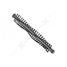 Electrolux 2193956014  Nozzle Brush Roller